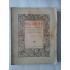 FIGURI FEMININE DIN RENASTERE PREZENTATE DE ALEXANDRU MARCU